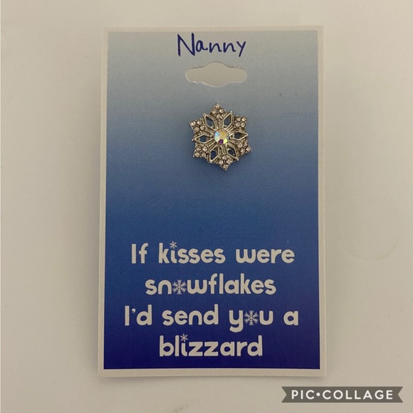 🆓FREE ADD-ON to BUNDLES OVER $50🆓 - Picture 2 of 3